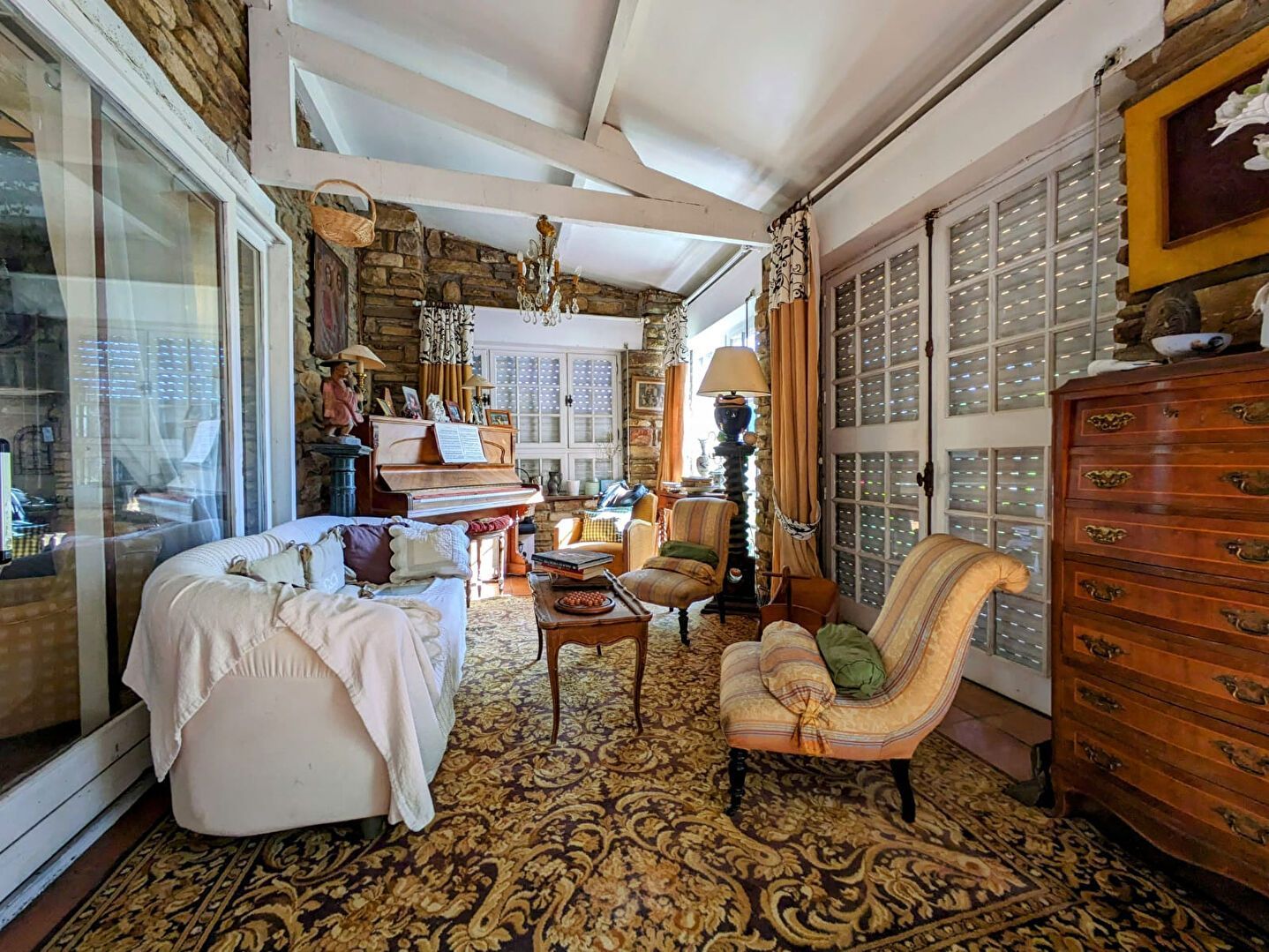 Demeure Jurançon, Estimation Jurançon, Estimation Soumoulou, Immobilier Soumoulou