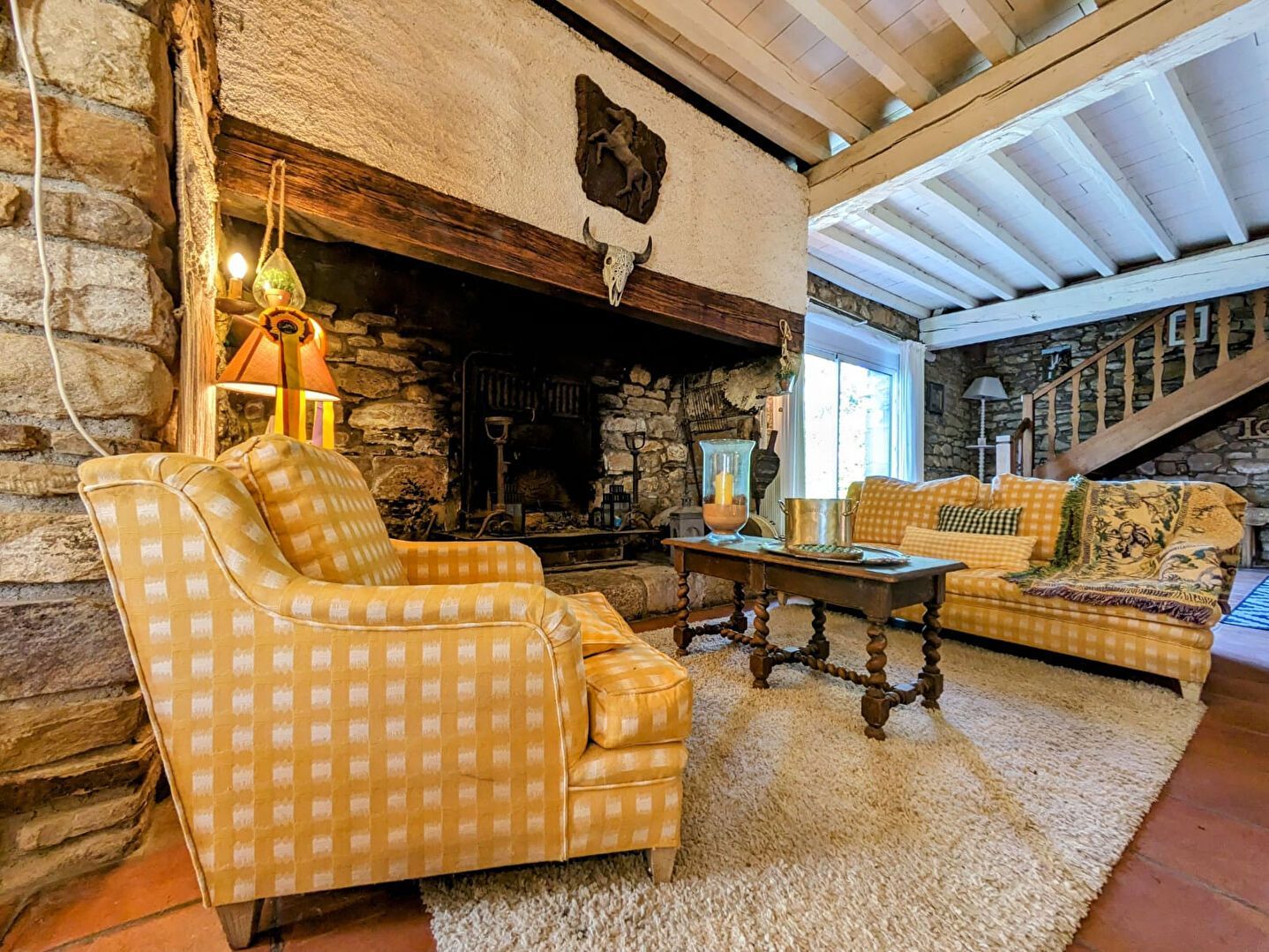 Demeure Jurançon, Estimation Jurançon, Estimation Soumoulou, Immobilier Soumoulou