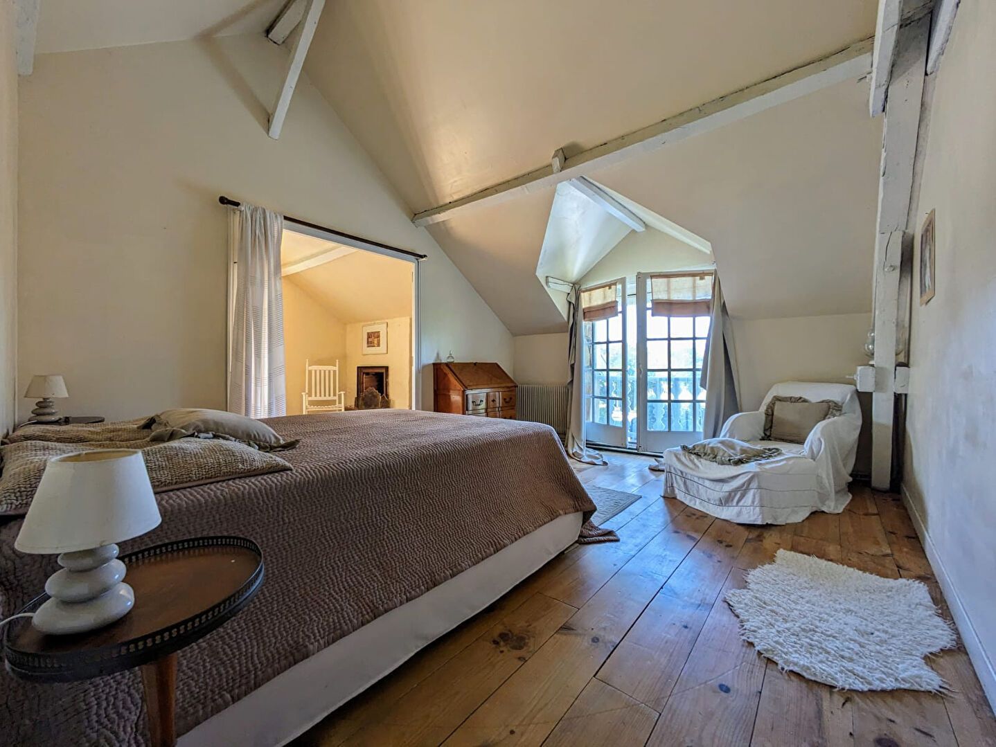 Demeure Jurançon, Estimation Jurançon, Estimation Soumoulou, Immobilier Soumoulou