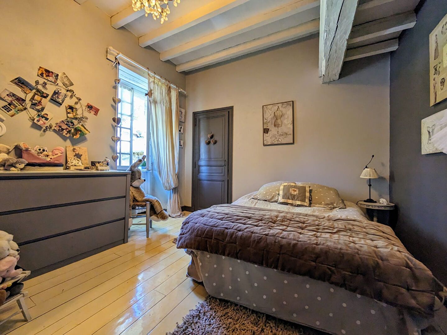 Demeure Jurançon, Estimation Jurançon, Estimation Soumoulou, Immobilier Soumoulou