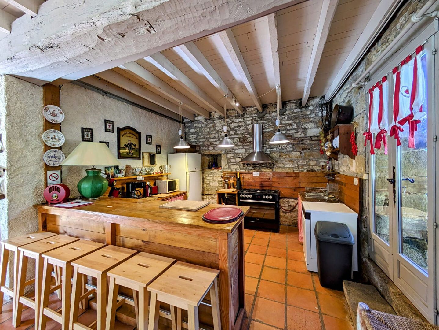 Demeure Jurançon, Estimation Jurançon, Estimation Soumoulou, Immobilier Soumoulou