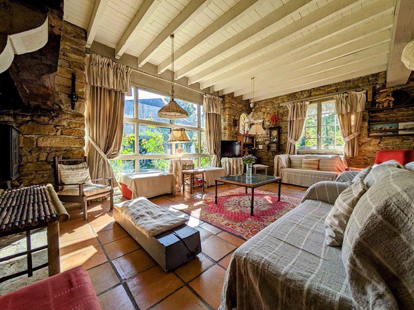 Demeure Jurançon, Estimation Jurançon, Estimation Soumoulou, Immobilier Soumoulou