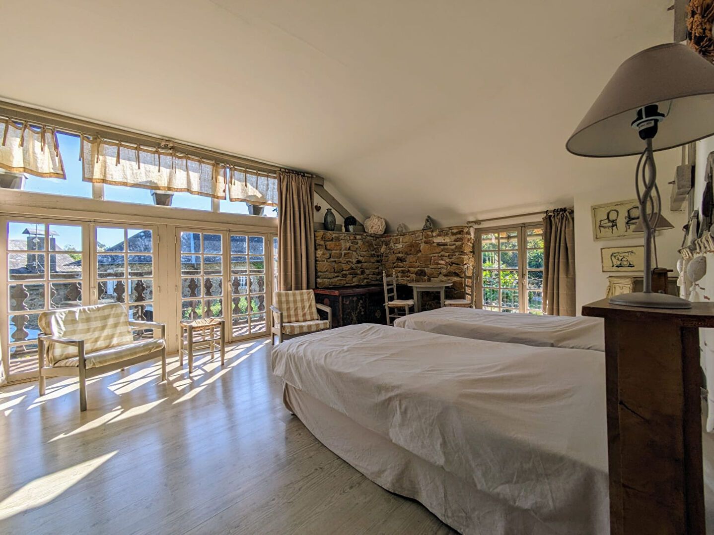 Demeure Jurançon, Estimation Jurançon, Estimation Soumoulou, Immobilier Soumoulou