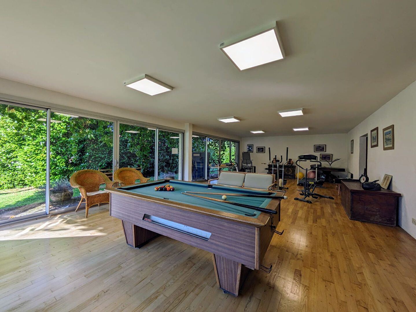 Demeure Jurançon, Estimation Jurançon, Estimation Soumoulou, Immobilier Soumoulou