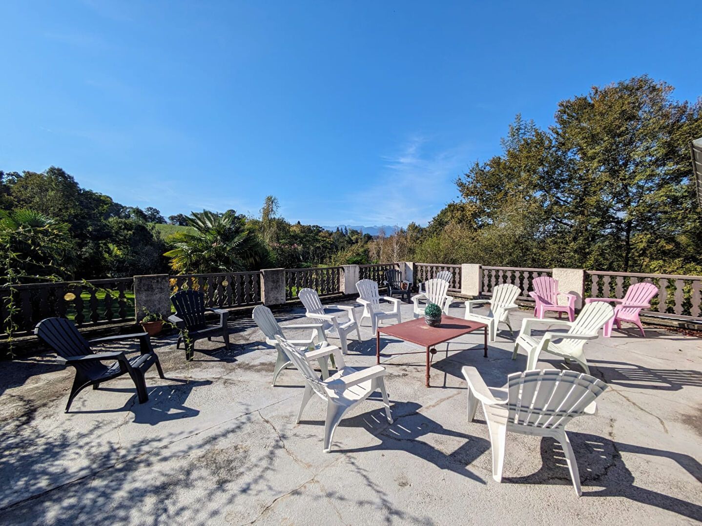 Demeure Jurançon, Estimation Jurançon, Estimation Soumoulou, Immobilier Soumoulou