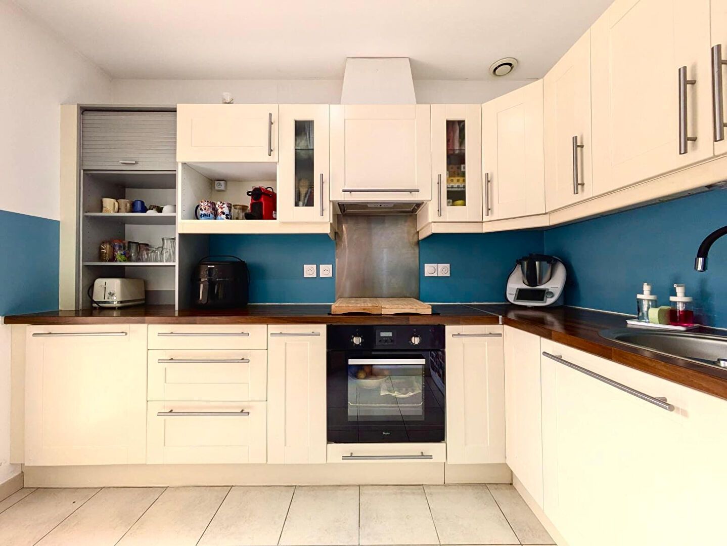 Maison Livron, Maison avec piscine Livron, Maison vue Pyrénées Livron, Immobilier Soumoulou, Immo64 Soumoulou 