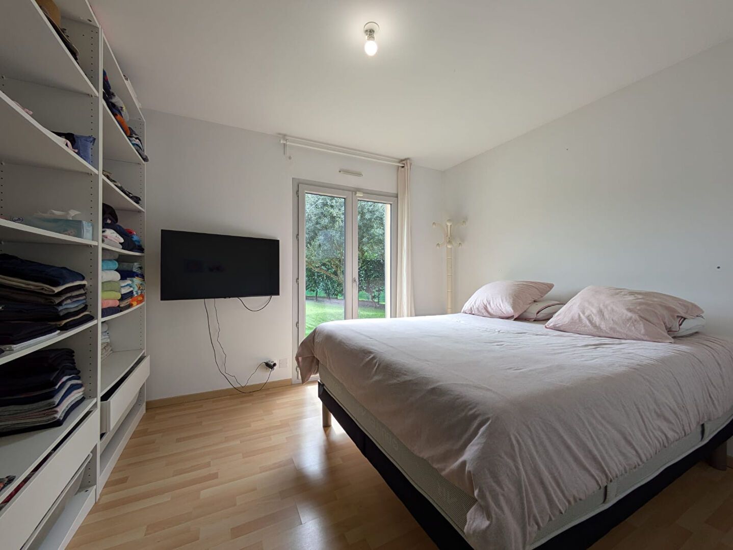 Maison Livron, Maison avec piscine Livron, Maison vue Pyrénées Livron, Immobilier Soumoulou, Immo64 Soumoulou 