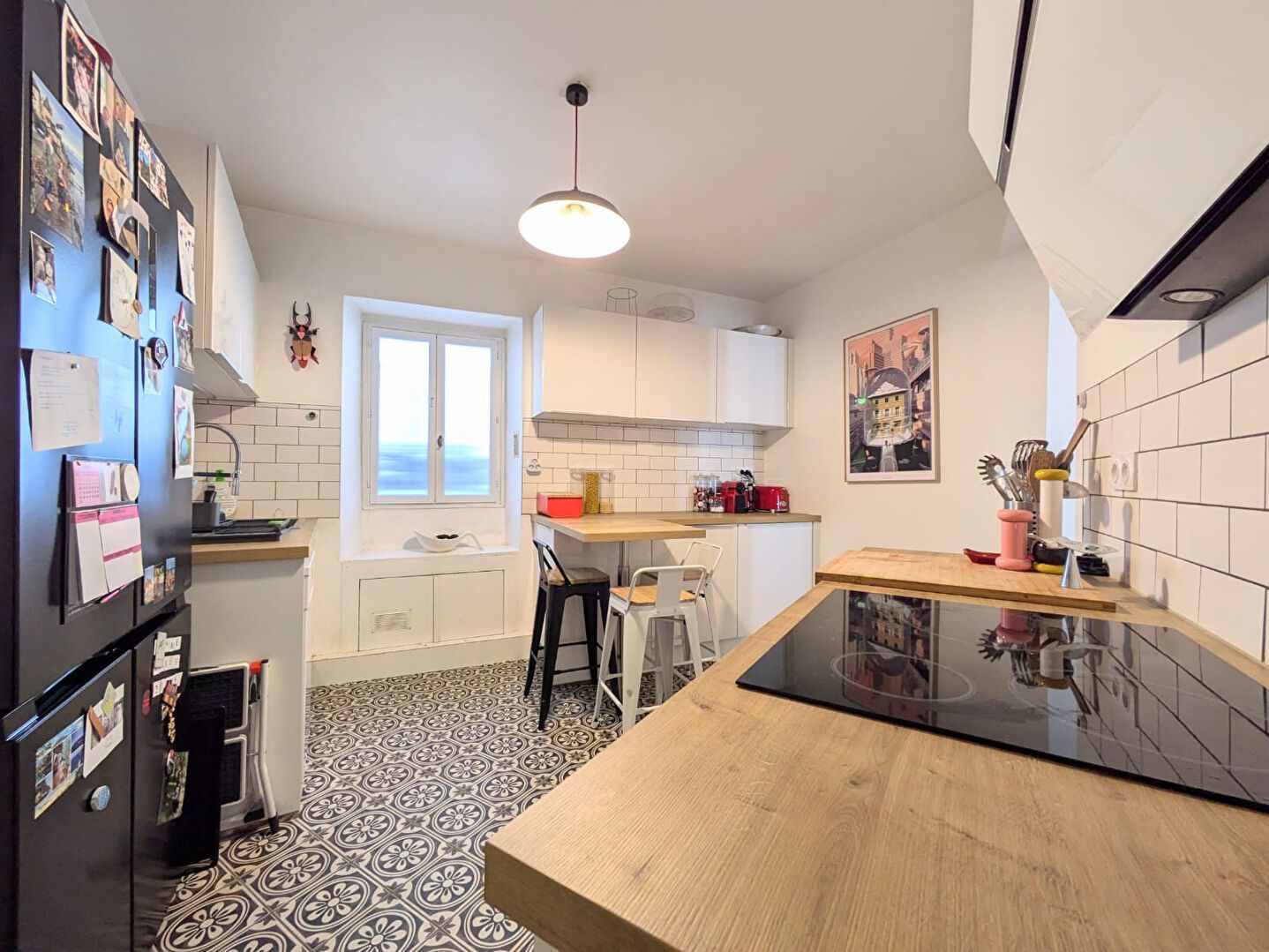 Appartement Pau, appartement centre ville Pau, Immobilier Pau, Immobilier Soumoulou, Immo64 Soumoulou