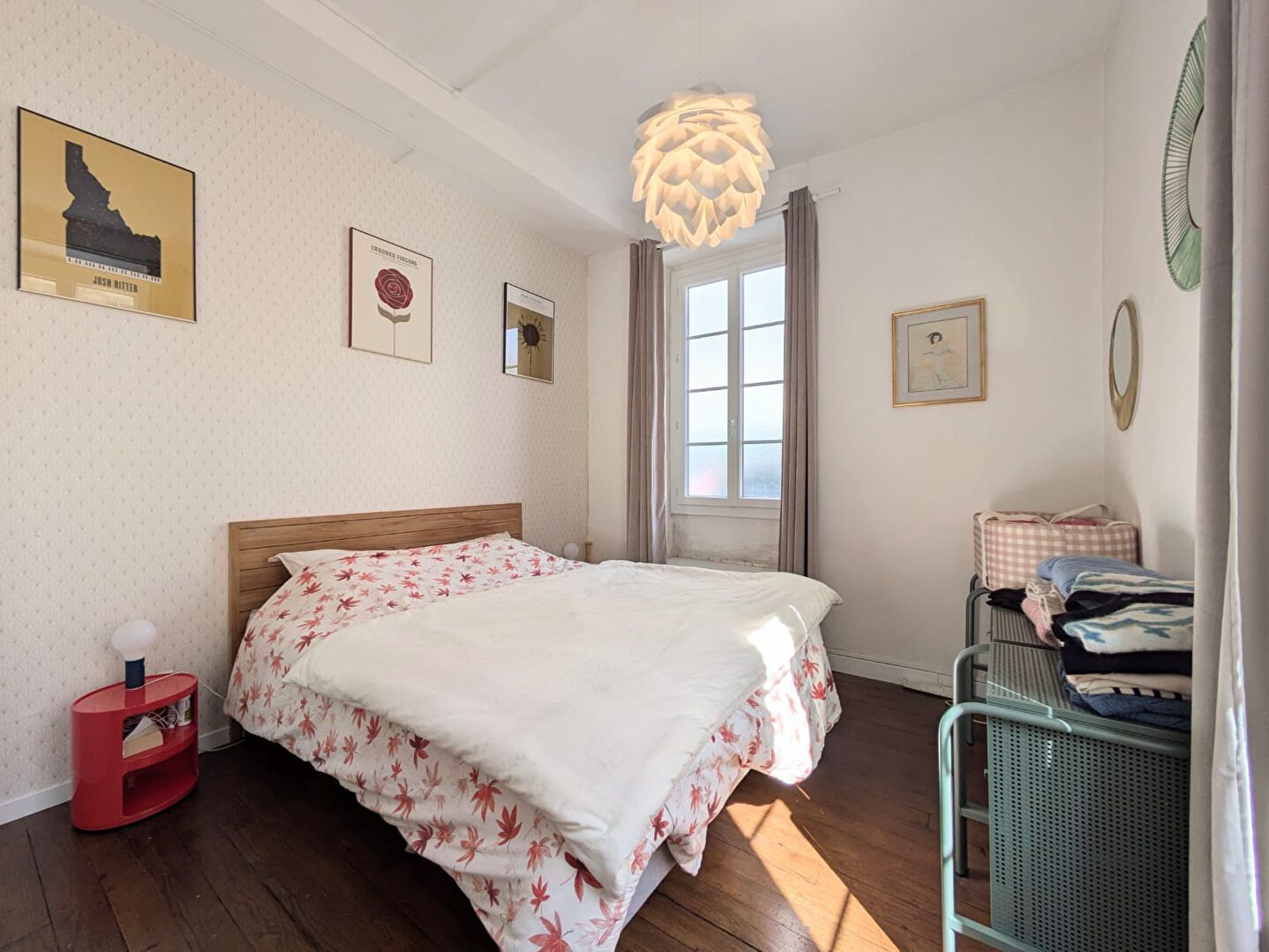 Appartement Pau, appartement centre ville Pau, Immobilier Pau, Immobilier Soumoulou, Immo64 Soumoulou