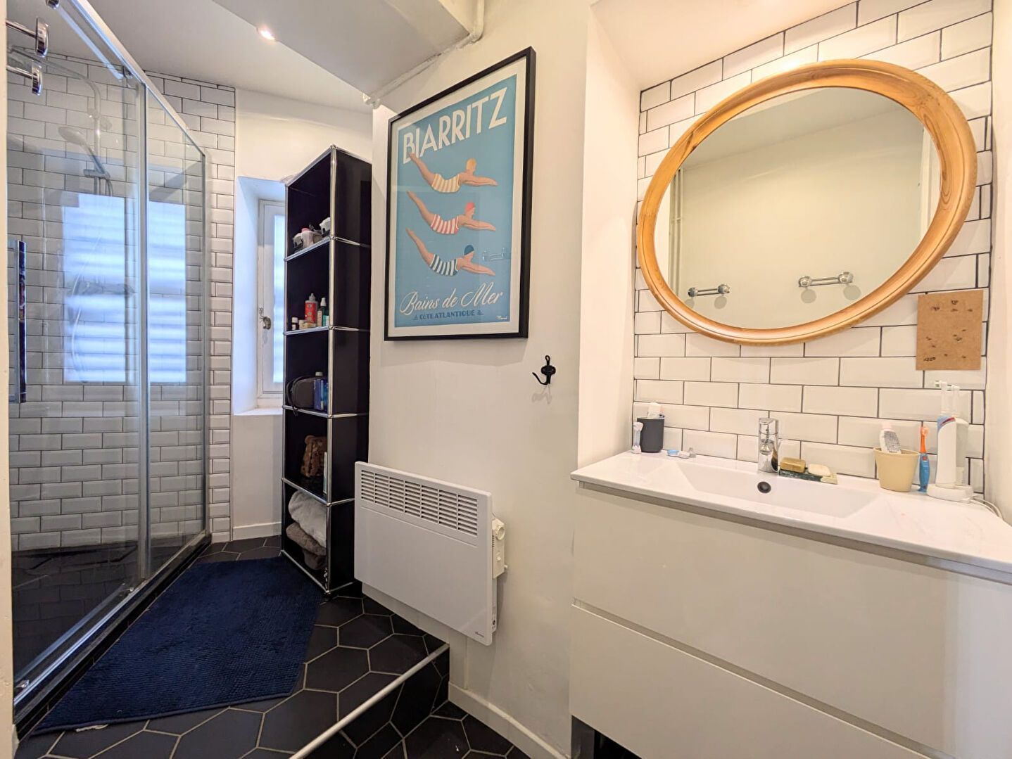 Appartement Pau, appartement centre ville Pau, Immobilier Pau, Immobilier Soumoulou, Immo64 Soumoulou