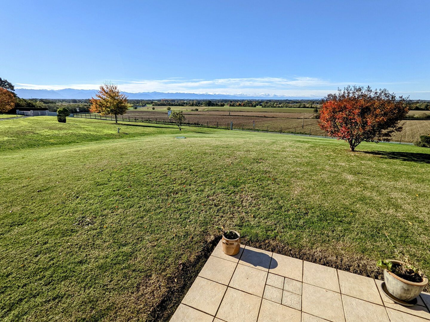 Maison St Laurent de bretagne, Immobilier, Immobilier Soumoulou, Immo64 Soumoulou, Maison à vendre St Laurent de bretagne