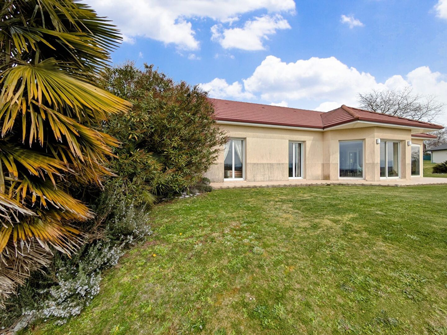 Maison St Laurent de bretagne, Immobilier, Immobilier Soumoulou, Immo64 Soumoulou, Maison à vendre St Laurent de bretagne