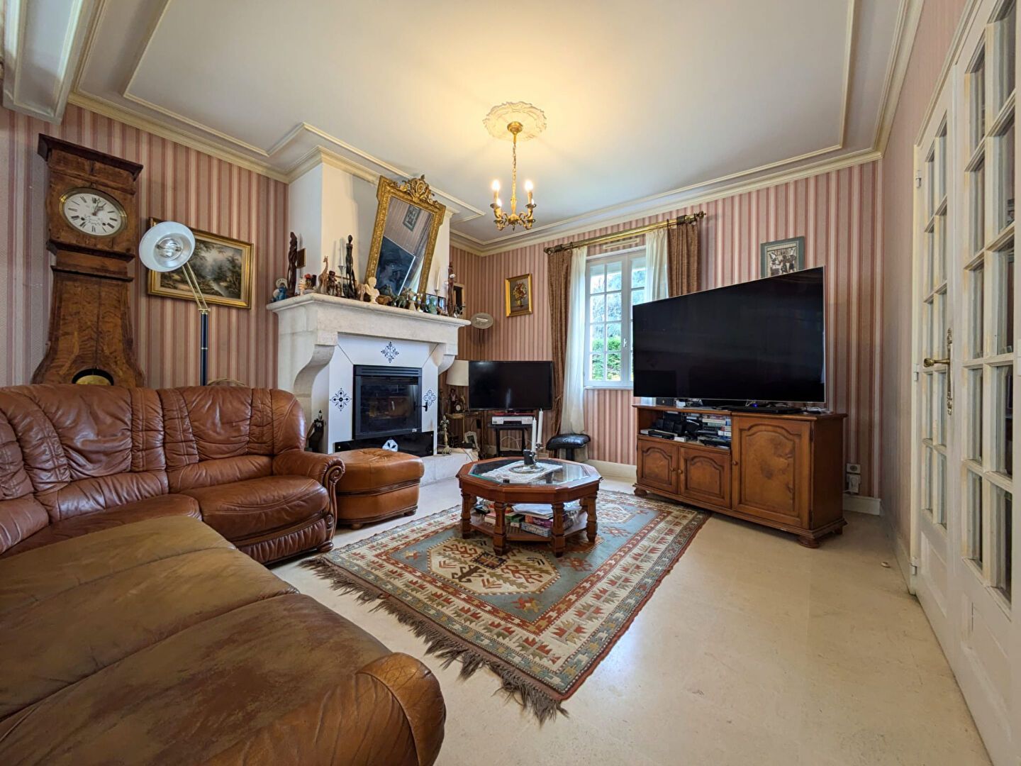 Maison Barzun, Immobilier Barzun, Immobilier Soumoulou, Immo64 Soumoulou, Maison à vendre Barzun, Immo64 Maison unique Barzun