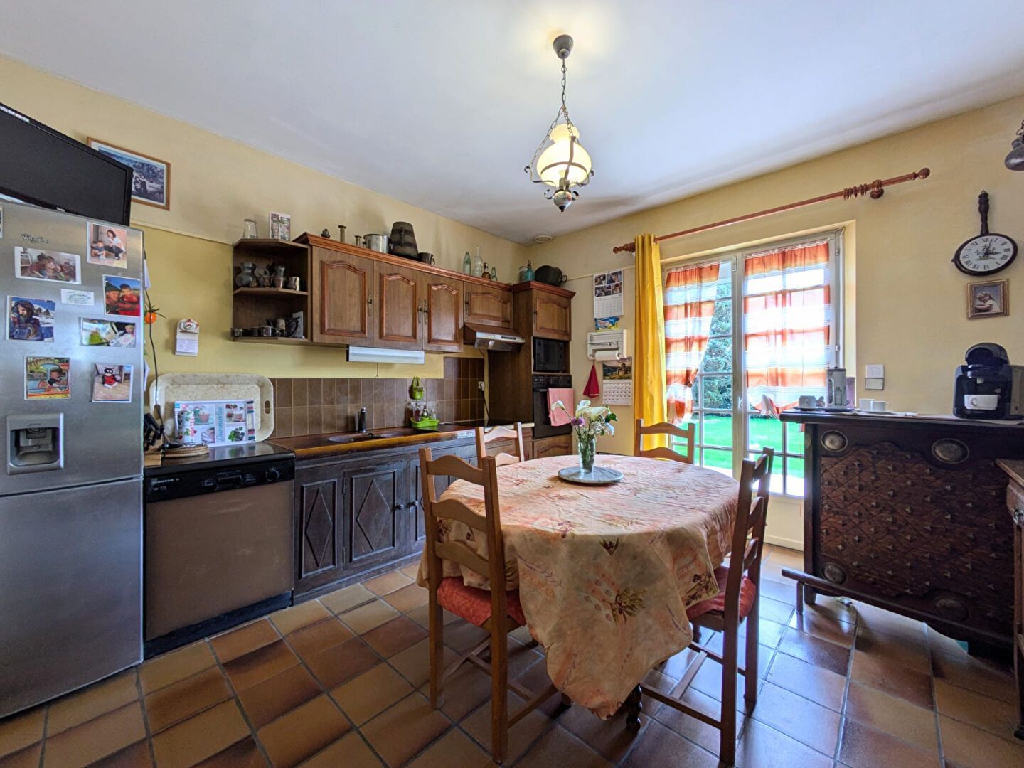 Maison à vendre Barzun, Immo64 Maison unique Barzun, Maison à vendre Barzun, Immo64 Maison unique Barzun