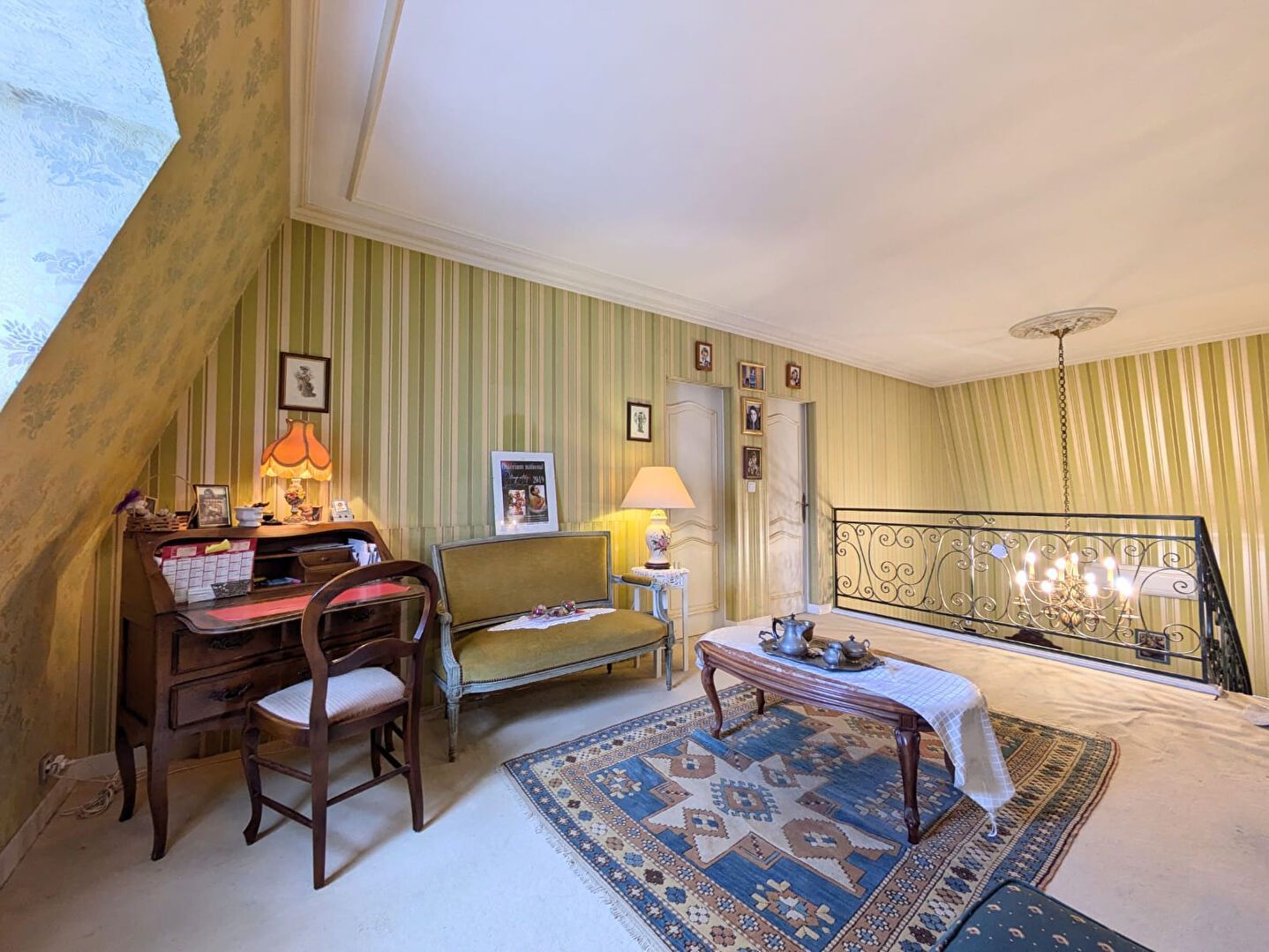 Maison Barzun, Immobilier Barzun, Immobilier Soumoulou, Immo64 Soumoulou, Maison à vendre Barzun, Immo64 Maison unique Barzun