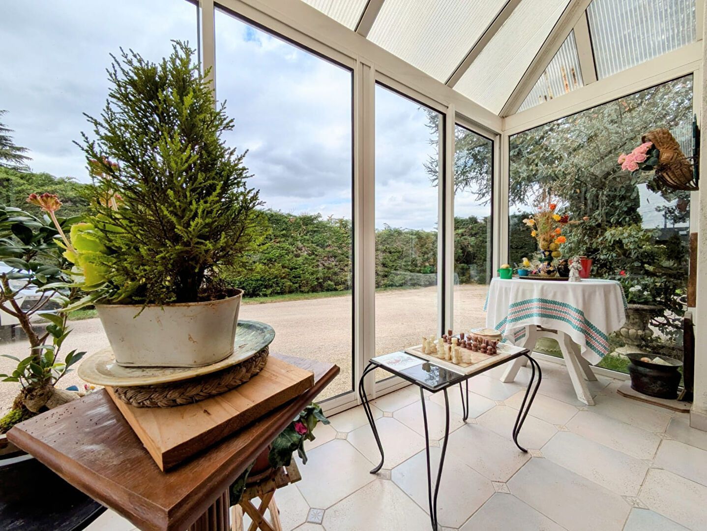 Maison Barzun, Immobilier Barzun, Immobilier Soumoulou, Immo64 Soumoulou, Maison à vendre Barzun, Immo64 Maison unique Barzun