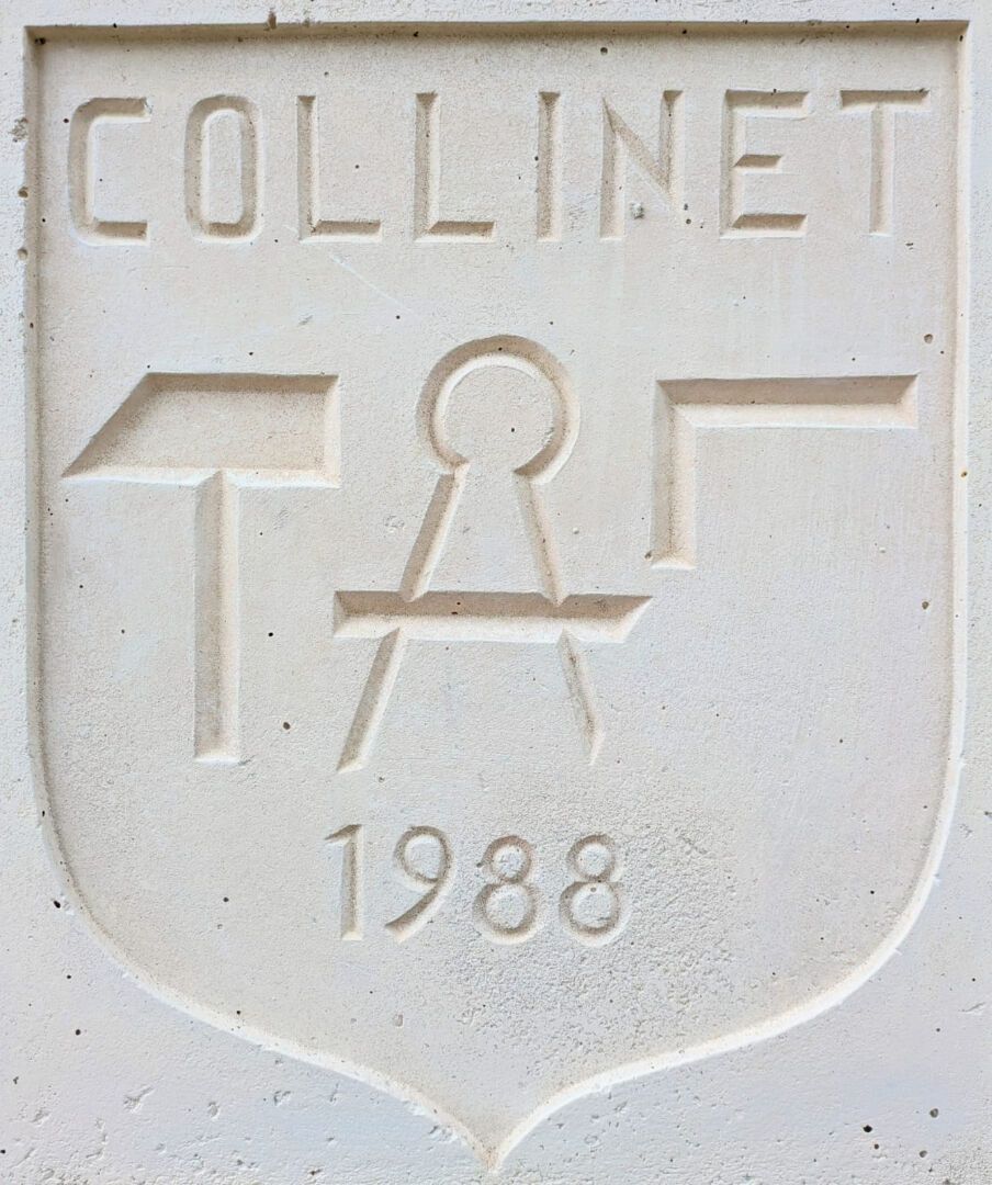 Maison Barzun, Immobilier Barzun, Immobilier Soumoulou, Immo64 Soumoulou, Maison à vendre Barzun, Immo64 Maison unique Barzun