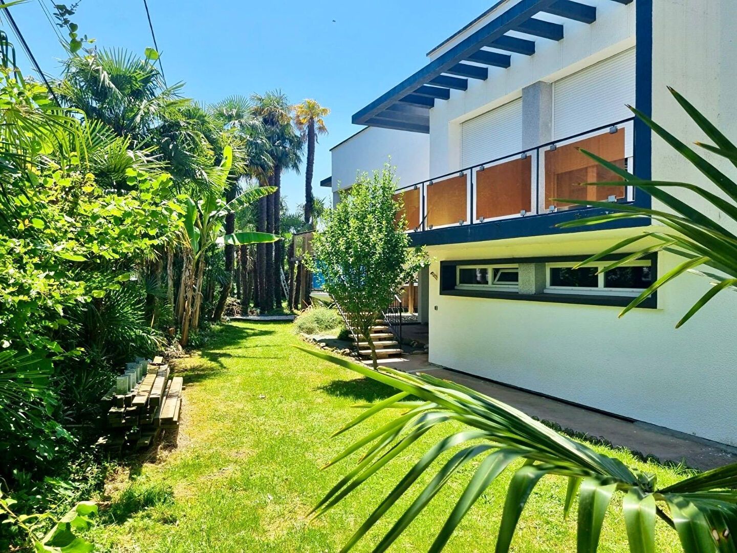 Maison Bizanos, Maison avec piscine Bizanos, Immo64 Soumoulou, Immobilier Soumoulou, Immobilier Bizanos