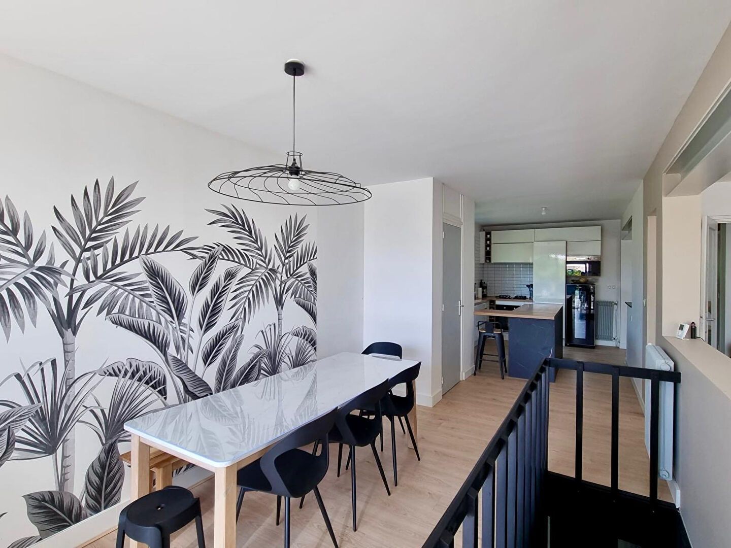 Maison Bizanos, Maison avec piscine Bizanos, Immo64 Soumoulou, Immobilier Soumoulou, Immobilier Bizanos