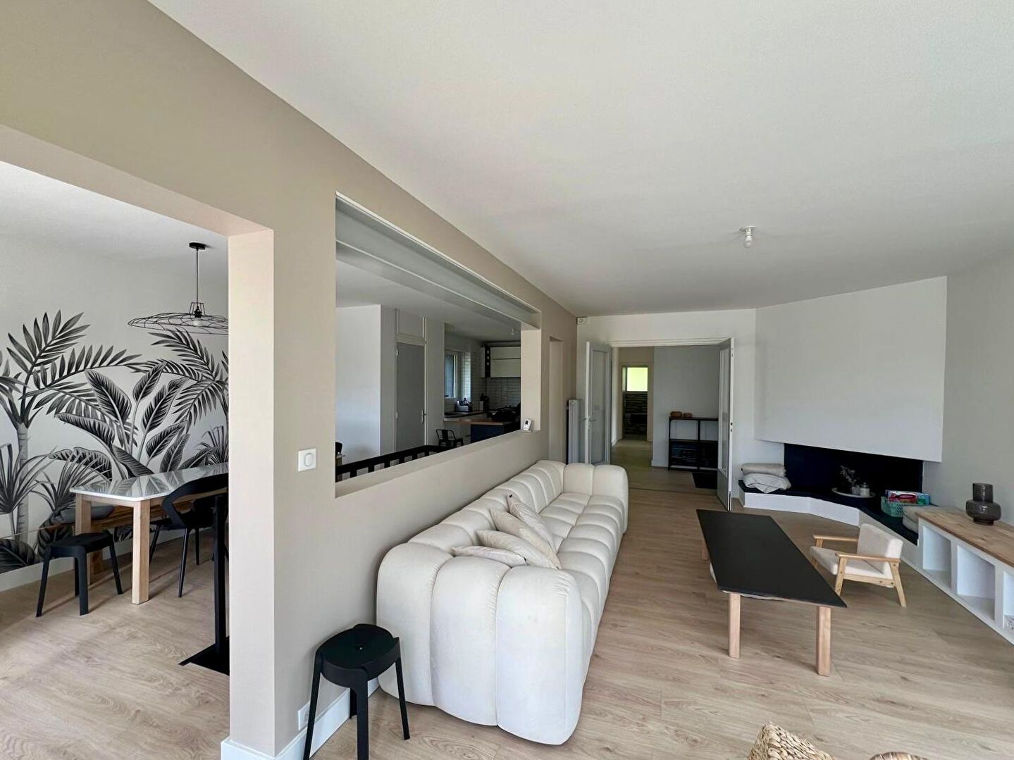 Maison Bizanos, Maison avec piscine Bizanos, Immo64 Soumoulou, Immobilier Soumoulou, Immobilier Bizanos