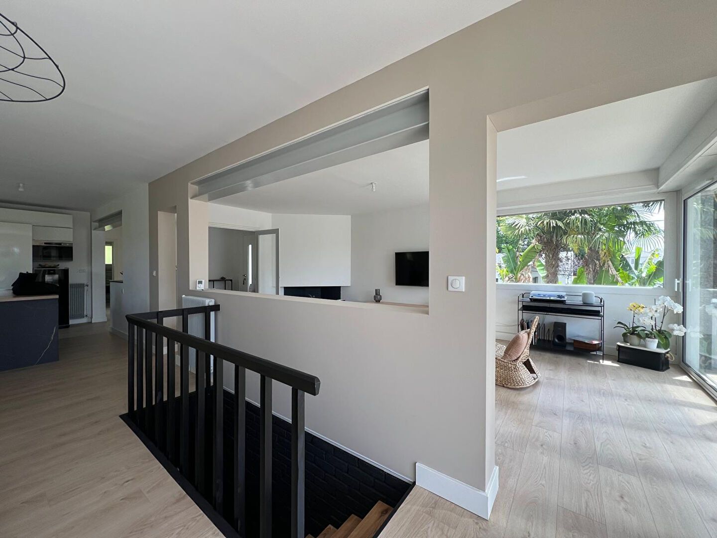 Maison Bizanos, Maison avec piscine Bizanos, Immo64 Soumoulou, Immobilier Soumoulou, Immobilier Bizanos