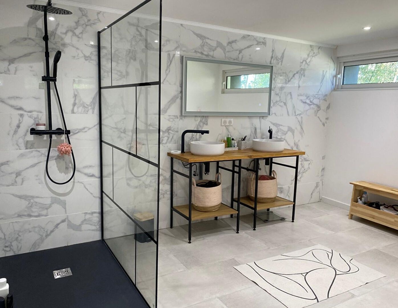 Maison Bizanos, Maison avec piscine Bizanos, Immo64 Soumoulou, Immobilier Soumoulou, Immobilier Bizanos