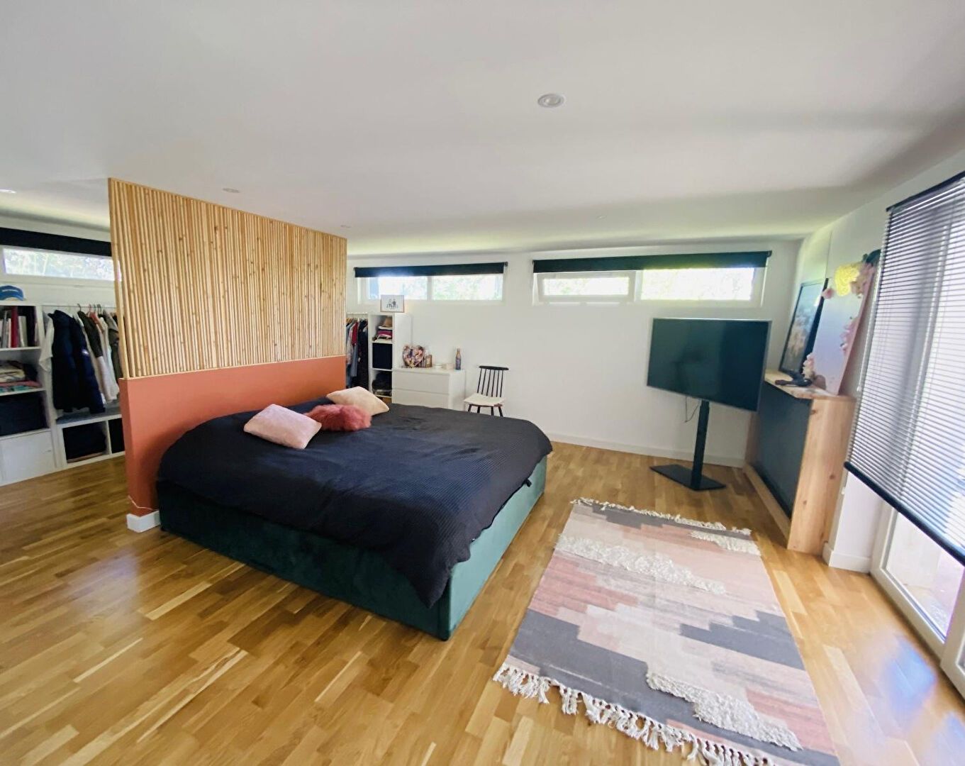 Maison Bizanos, Maison avec piscine Bizanos, Immo64 Soumoulou, Immobilier Soumoulou, Immobilier Bizanos