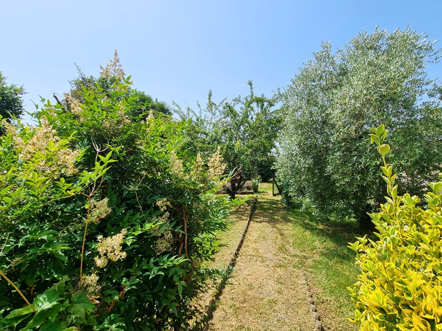 Maison Soumoulou, Immobilier Soumoulou, Immobilier Soumoulou, Immo64 Soumoulou, Maison à étage Soumoulou