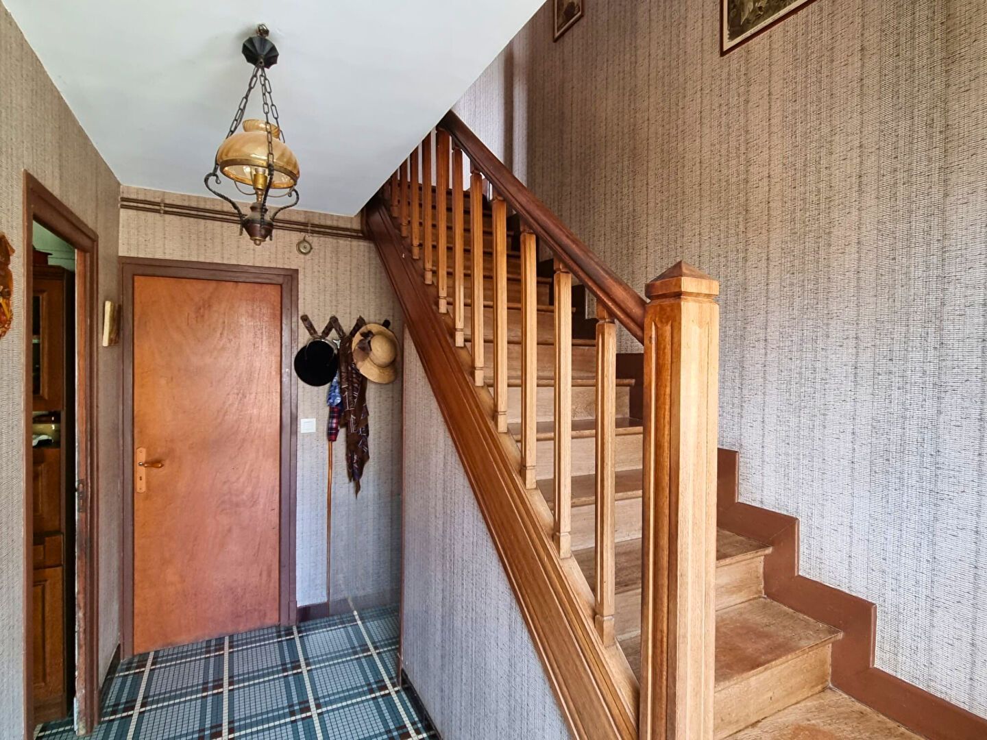 Maison Soumoulou, Immobilier Soumoulou, Immobilier Soumoulou, Immo64 Soumoulou, Maison à étage Soumoulou