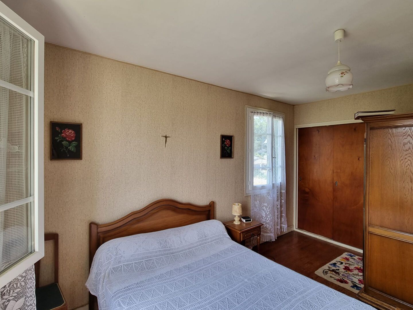 Maison Soumoulou, Immobilier Soumoulou, Immobilier Soumoulou, Immo64 Soumoulou, Maison à étage Soumoulou