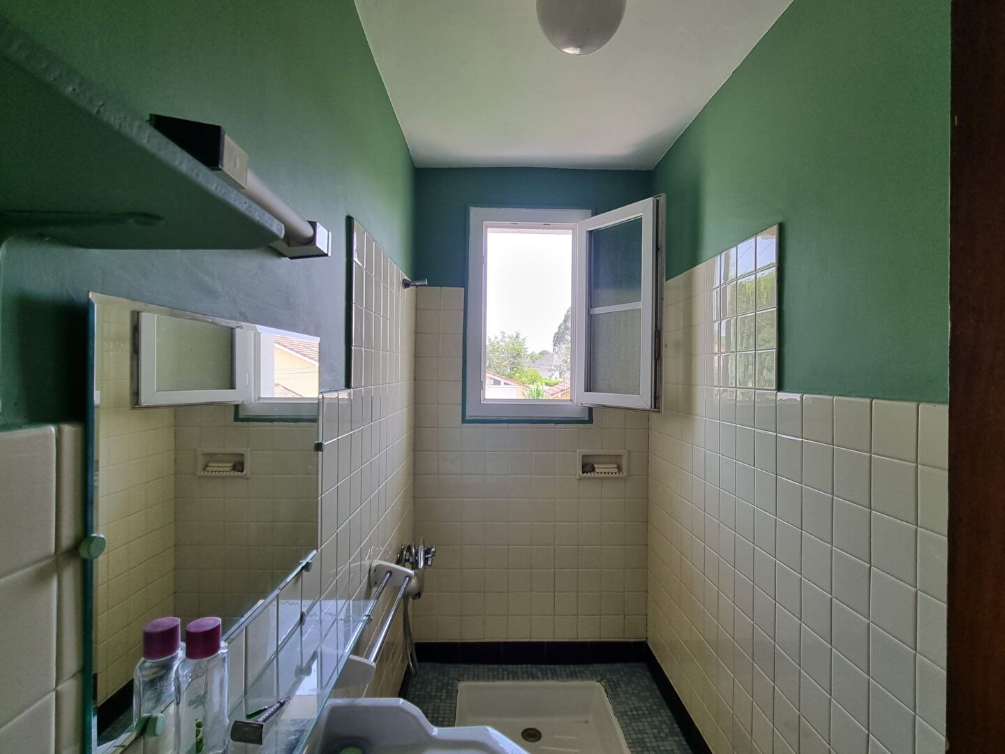 Maison Soumoulou, Immobilier Soumoulou, Immobilier Soumoulou, Immo64 Soumoulou, Maison à étage Soumoulou