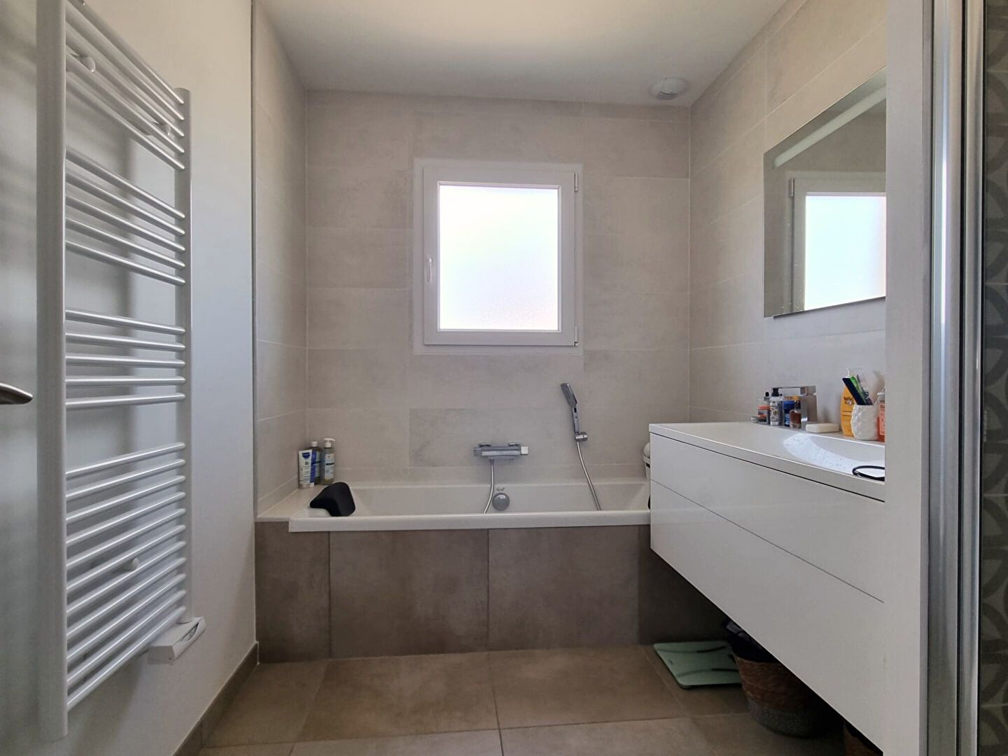 Maison Bordères, Maison Nay, Immobilier Bordères, Immobilier Soumoulou, Immo64 Soumoulou, Plain pied Bordères