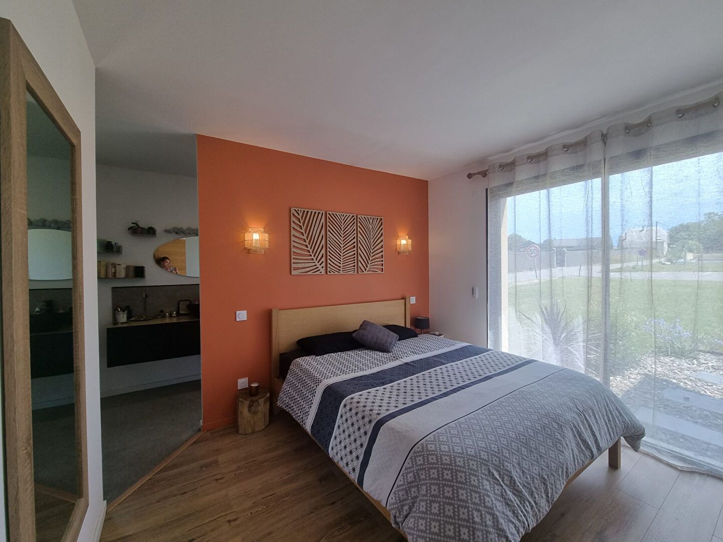 Maison Pontacq, Maison Saint Vincent, Immobilier Pontacq, Immobilier Soumoulou, Immo64 Soumoulou