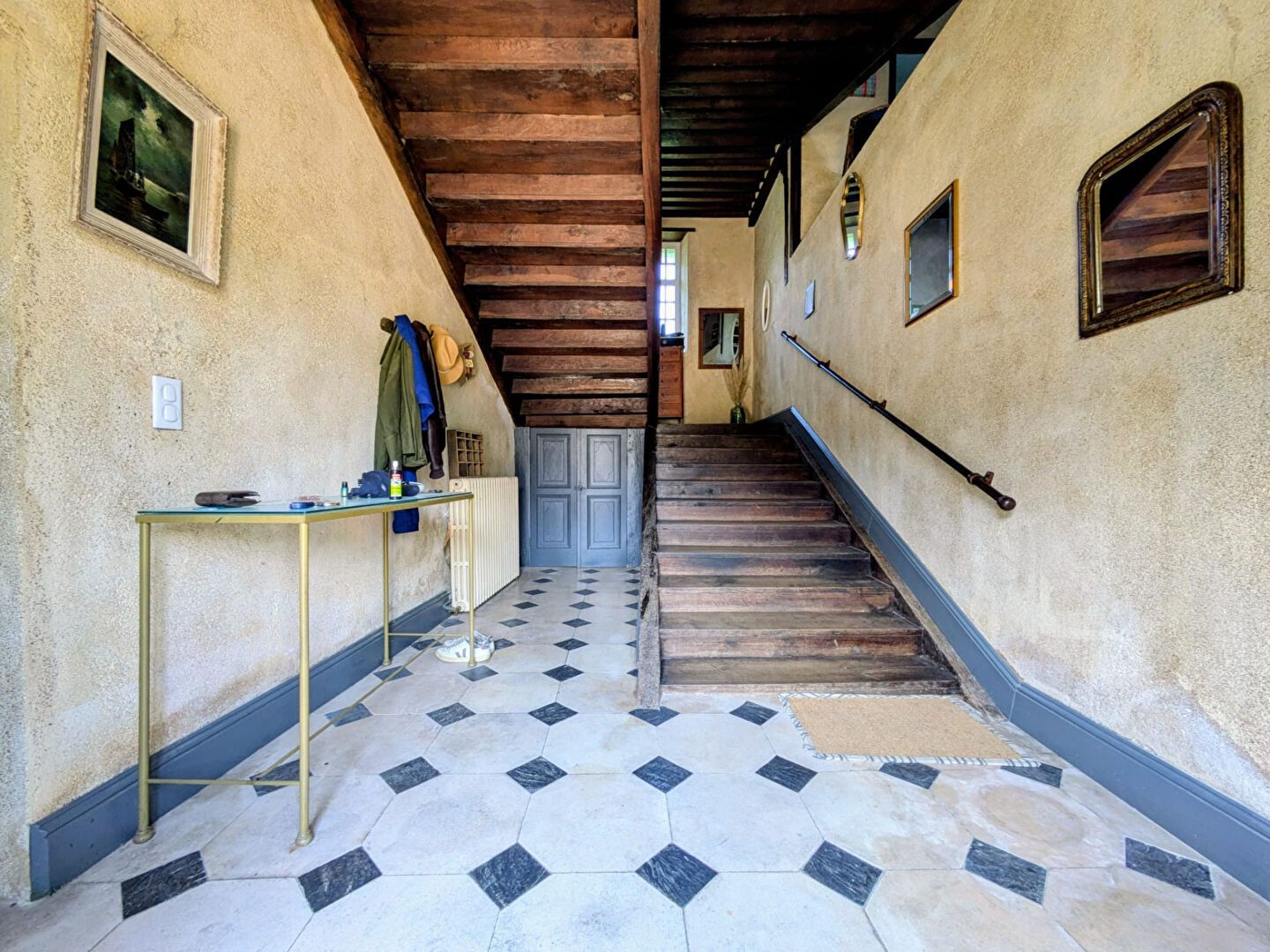 Demeure Soumoulou, Immobilier Livron, Immobilier Soumoulou, Immo64 Soumoulou, Grange Livron 