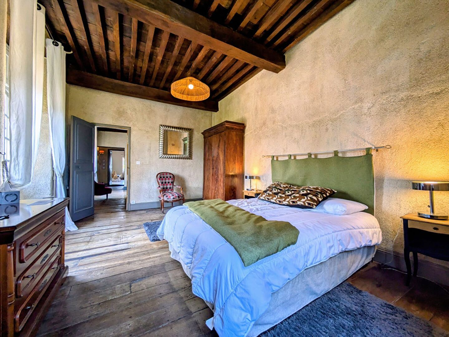 Demeure Soumoulou, Immobilier Livron, Immobilier Soumoulou, Immo64 Soumoulou, Grange Livron 