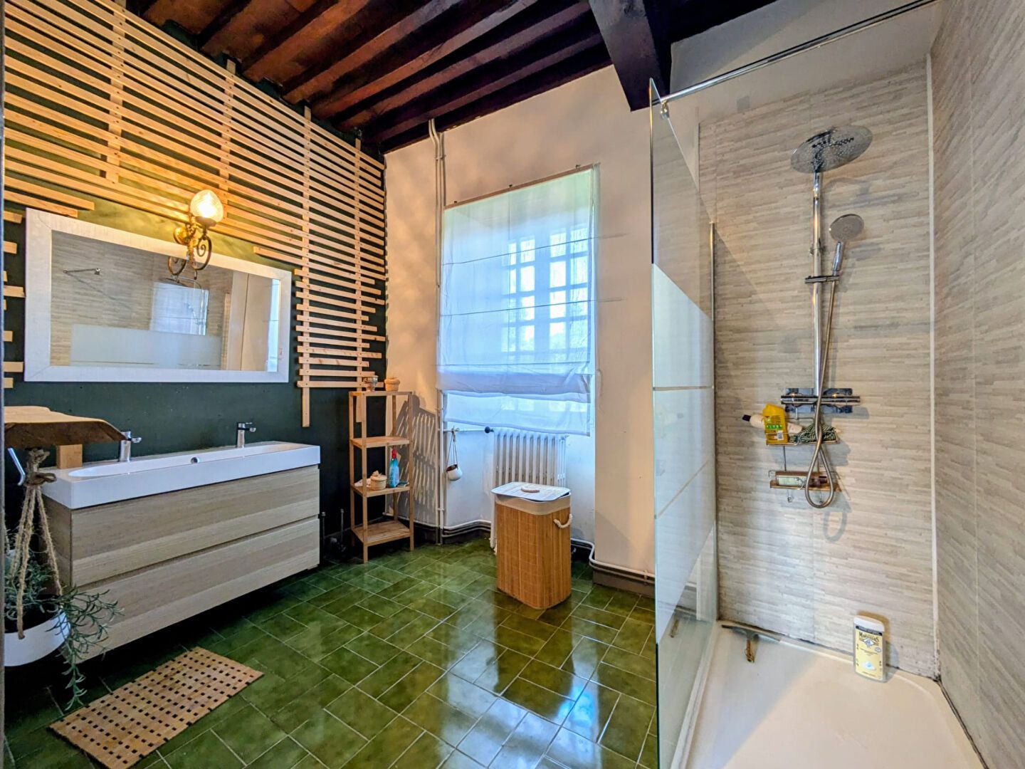 Demeure Soumoulou, Immobilier Livron, Immobilier Soumoulou, Immo64 Soumoulou, Grange Livron 