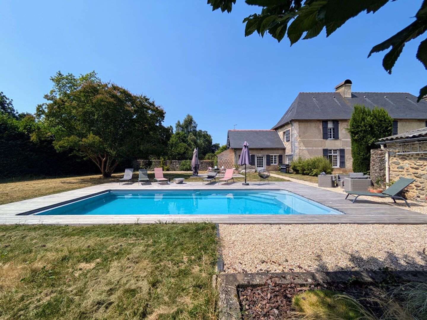 Demeure Soumoulou, Immobilier Livron, Immobilier Soumoulou, Immo64 Soumoulou, Grange Livron 