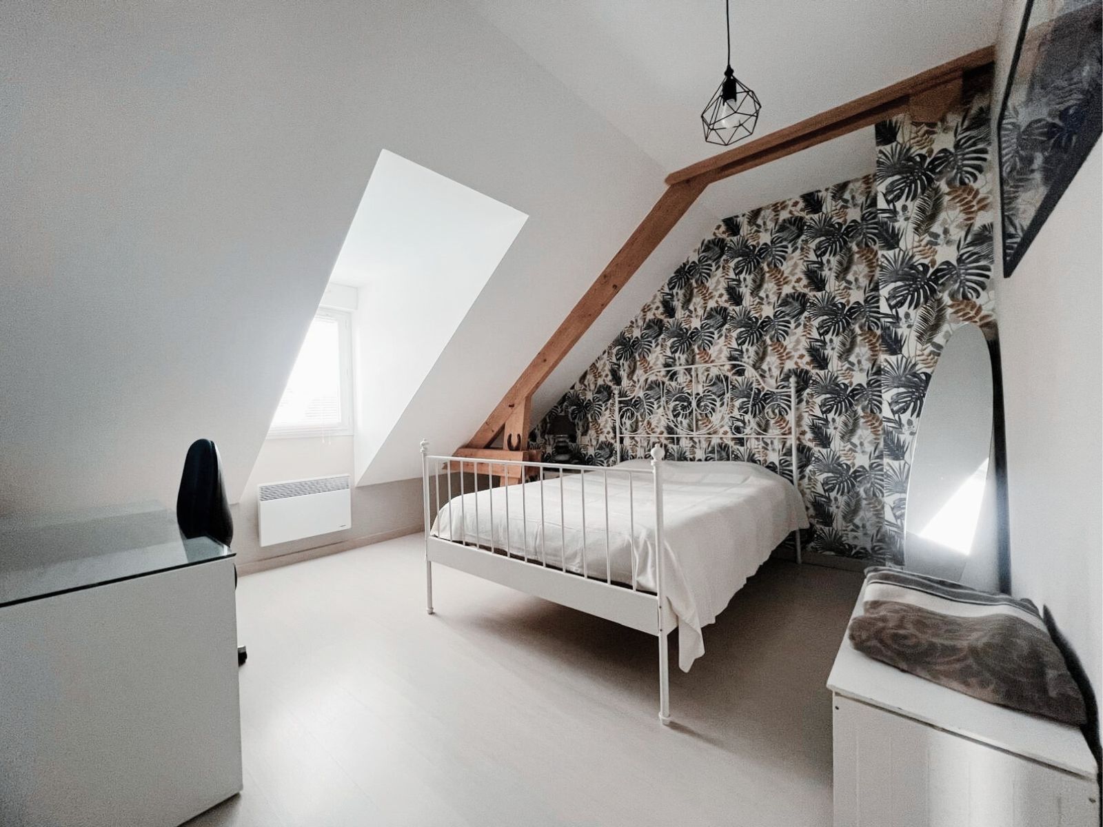 Maison Pontacq, Maison traditionnelle Pontacq, Maison avec piscine Pontacq, Immobilier Soumoulou, Immobilier Pontacq, Immo64