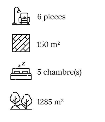 Maison Lourenties,  Maison avec piscine Lourenties, Maison vue Pyrénées, Immobilier Soumoulou, Immo64 Soumoulou 