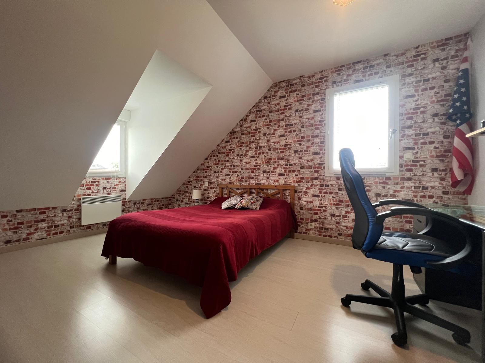 Maison Pontacq, Estimation Pontacq, Immobilier Pontacq, Immo64 Soumoulou, Maison à vendre Pontacq, Immobilier Soumoulou