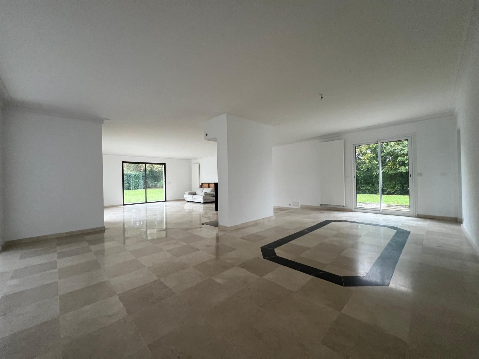 Maison Ousse, Maison avec piscine Ousse, Maison Soumoulou, Maison avec du charme, Immobilier Soumoulou, Immo64 Soumoulou