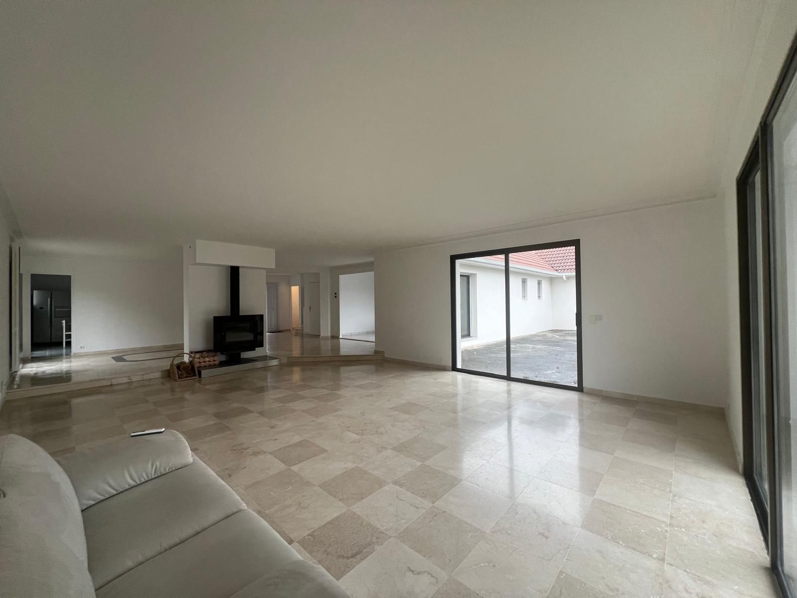 Maison Ousse, Maison avec piscine Ousse, Maison Soumoulou, Maison avec du charme, Immobilier Soumoulou, Immo64 Soumoulou