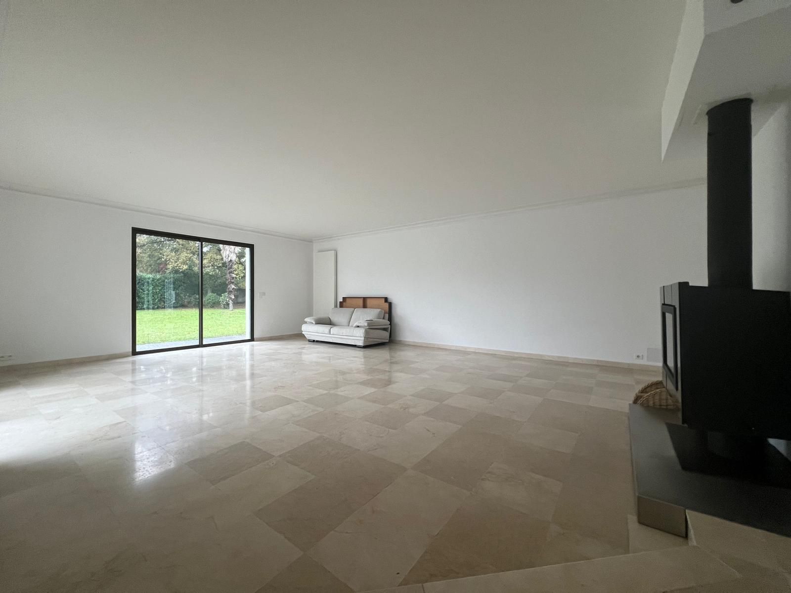 Maison Ousse, Maison avec piscine Ousse, Maison Soumoulou, Maison avec du charme, Immobilier Soumoulou, Immo64 Soumoulou