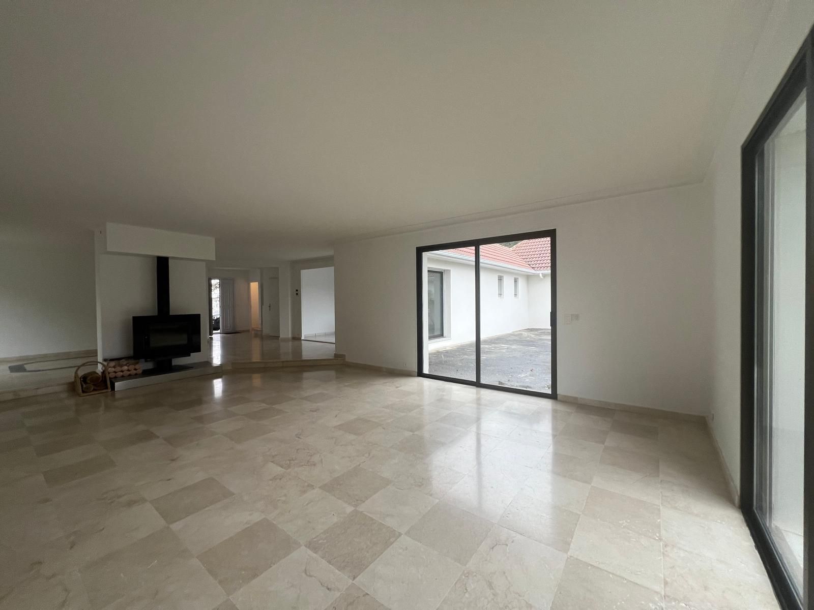 Maison Ousse, Maison avec piscine Ousse, Maison Soumoulou, Maison avec du charme, Immobilier Soumoulou, Immo64 Soumoulou