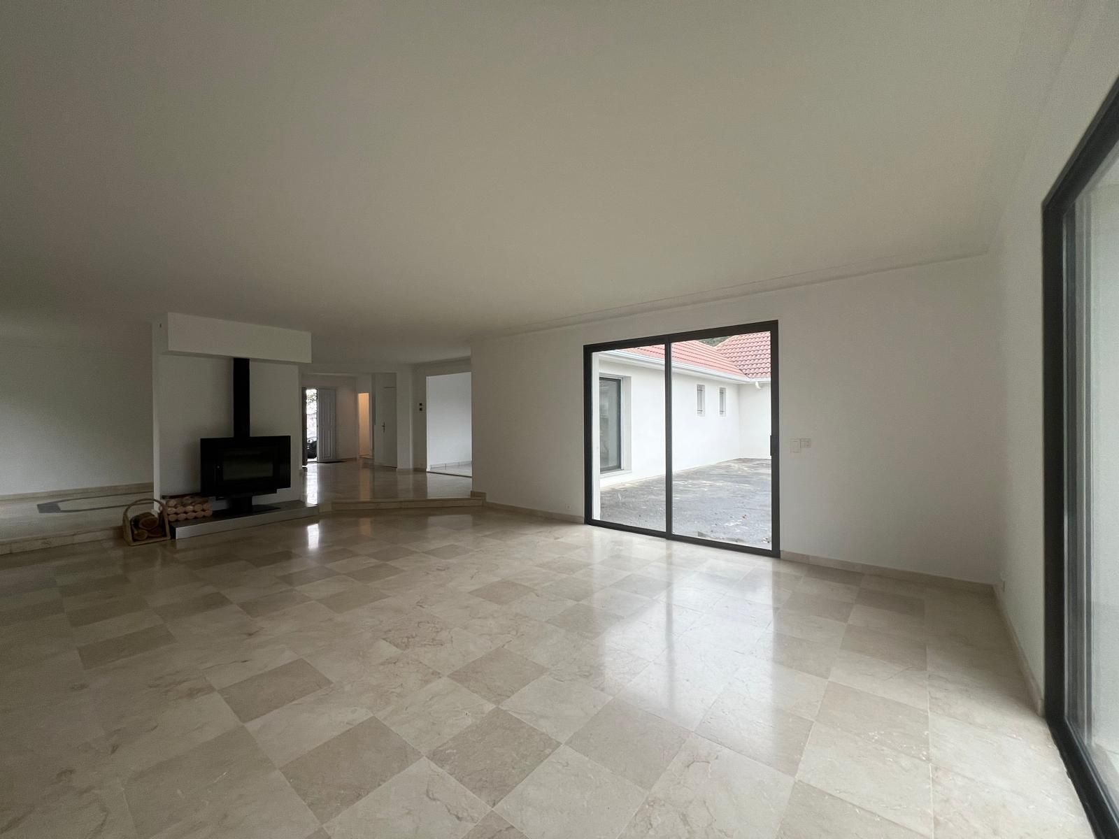 Maison Ousse, Maison avec piscine Ousse, Maison Soumoulou, Maison avec du charme, Immobilier Soumoulou, Immo64 Soumoulou