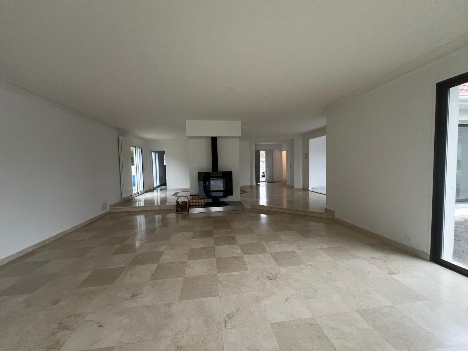 Maison Ousse, Maison avec piscine Ousse, Maison Soumoulou, Maison avec du charme, Immobilier Soumoulou, Immo64 Soumoulou