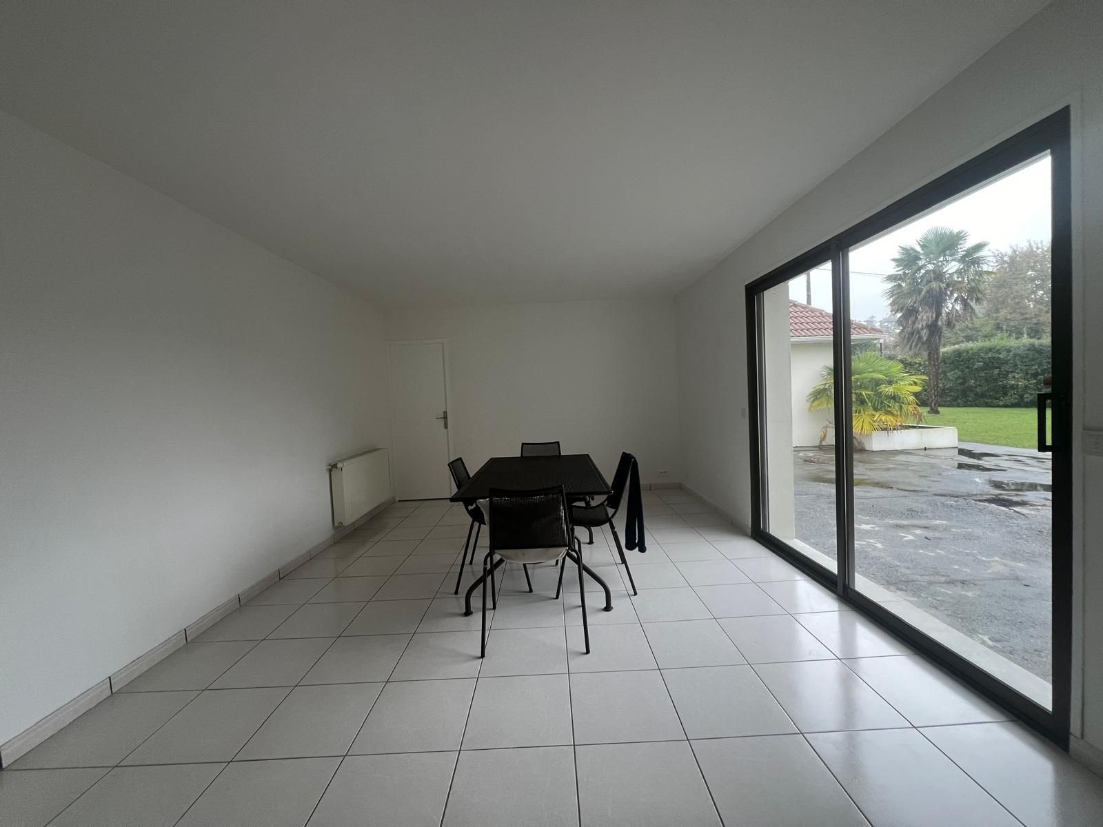 Maison Ousse, Maison avec piscine Ousse, Maison Soumoulou, Maison avec du charme, Immobilier Soumoulou, Immo64 Soumoulou