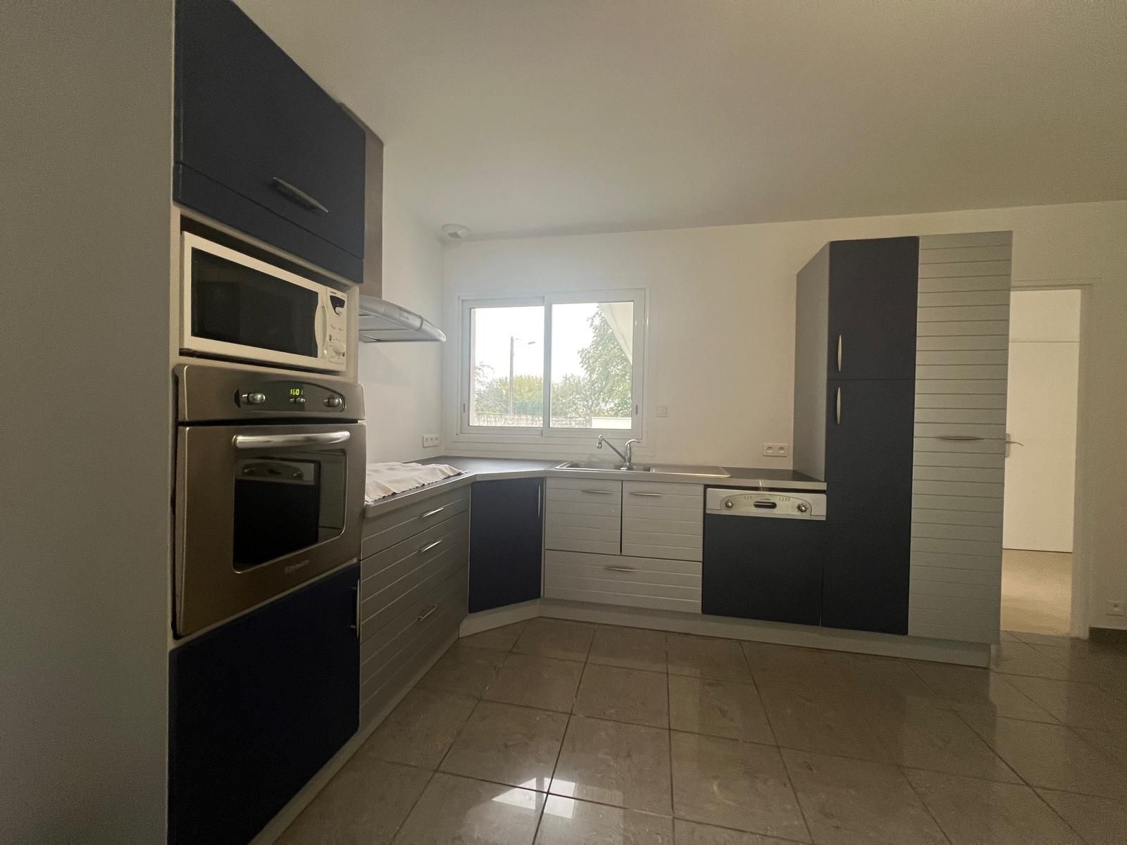 Maison Ousse, Maison avec piscine Ousse, Maison Soumoulou, Maison avec du charme, Immobilier Soumoulou, Immo64 Soumoulou