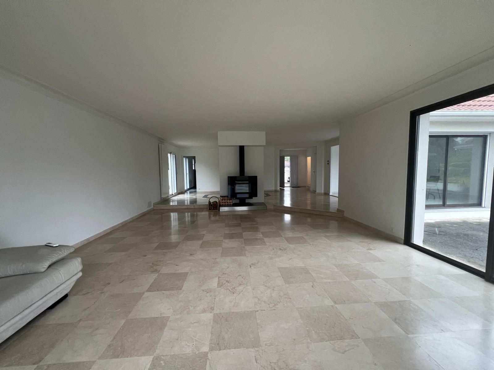 Maison Ousse, Maison avec piscine Ousse, Maison Soumoulou, Maison avec du charme, Immobilier Soumoulou, Immo64 Soumoulou