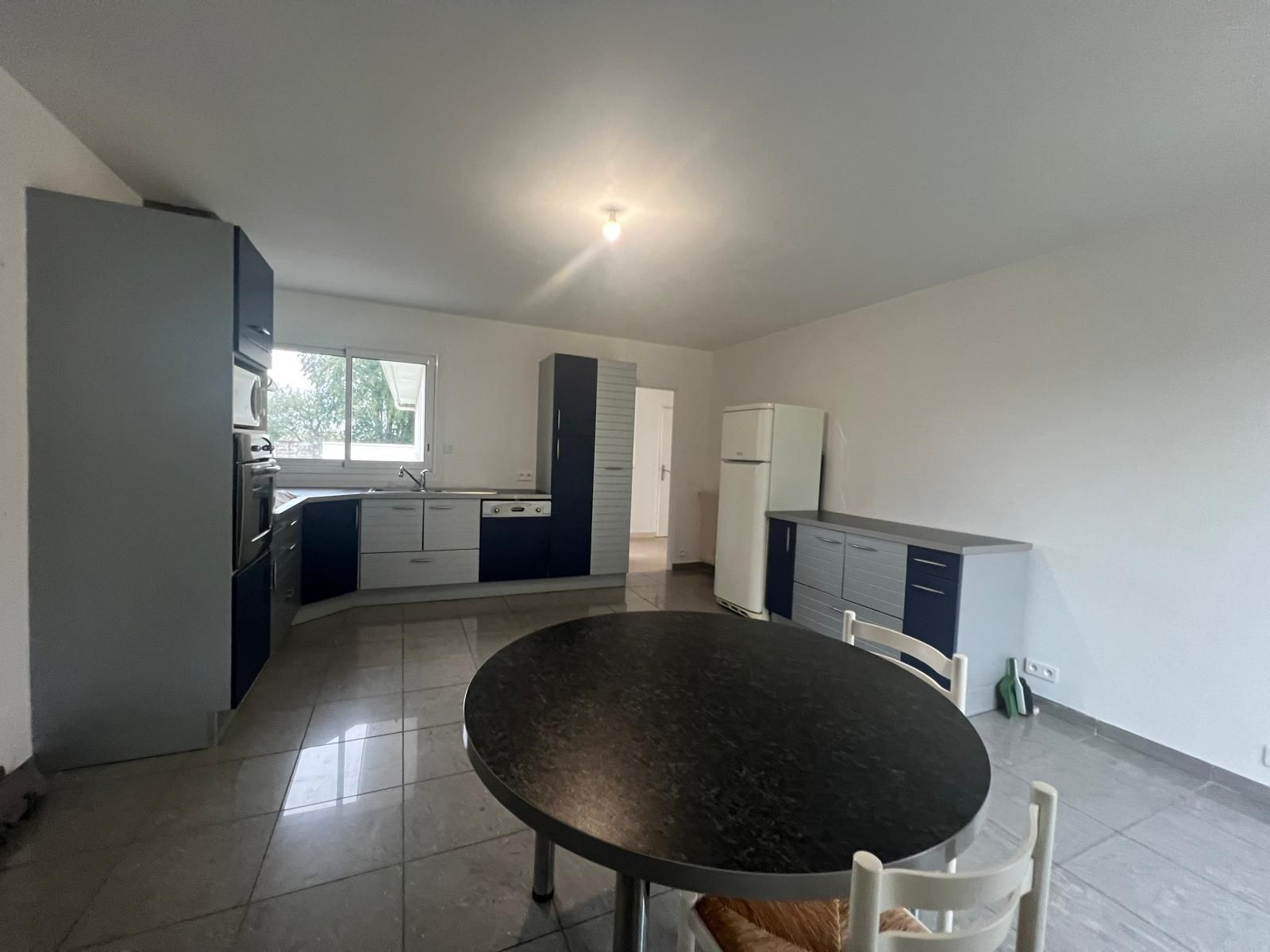 Maison Ousse, Maison avec piscine Ousse, Maison Soumoulou, Maison avec du charme, Immobilier Soumoulou, Immo64 Soumoulou